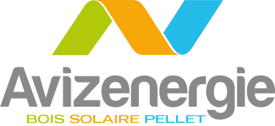 Aviz Energie