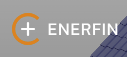 Enerfin Plus S.r.o.