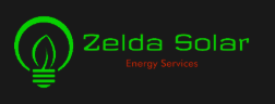 Zelda Solar