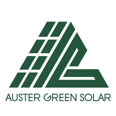 Auster Green Solar