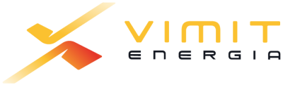 Vimit Energia SRL
