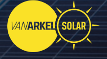 Van Arkel Solar & Techniek B.V.