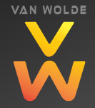 Van Wolde Solar Systems