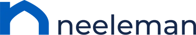Neeleman Installatietechniek BV