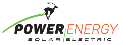 Power & Energy Solutions