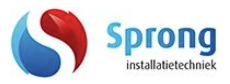 Sprong Installatietechniek B.V.
