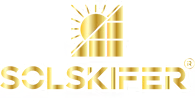 Solskifer AS