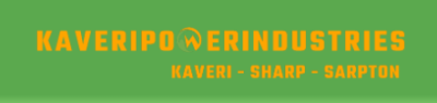 Kaveri Power Industries