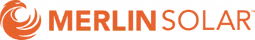 Merlin Solar Technologies, Inc.
