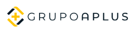 Grupo Aplus S.L.