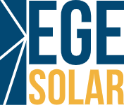 Ege Solar Teknolojik Çözümler A.Ş.