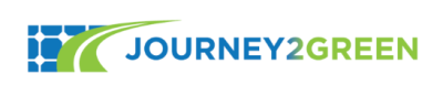 Journey2Green