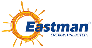 Eastman Group