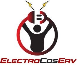 Electrocoserv Industrial Energy Srl