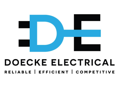 Doecke Electrical Pty Ltd