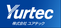 Yurtec Co., Ltd.