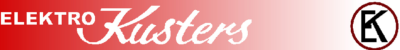 Elektro Kusters