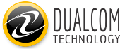 Dualcom Technology Ltd.