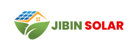 Jibin Solar Energy Pvt. Ltd.