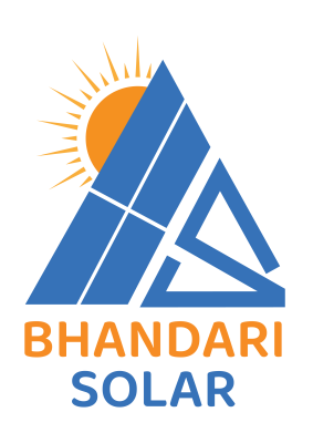 Bhandari Solar