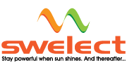 Swelect Energy Systems Limited