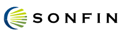 Sonfin