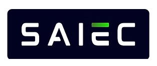 South Africa International Energy Control (SAIEC)