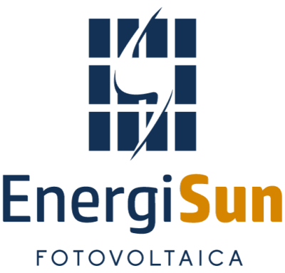 EnergiSun