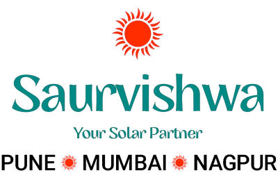 SaurVishwa Energy