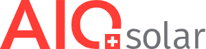 AIO-Solar Ag