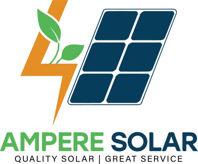Ampere Solar