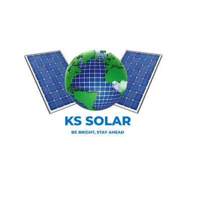 KS Solar