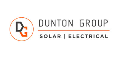 Dunton Group Electrical Services