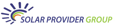 Solar Provider Group LLC