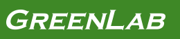 GreenLab Finland Oy