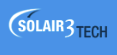 Solair 3 Tech Et Geslin 3 Tech