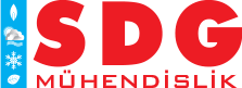 SDG Mühendislik
