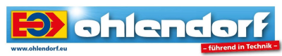 Ohlendorf-Technik GmbH & Co. KG