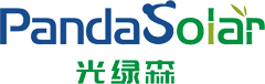 光绿森（厦门）新能源科技有限公司