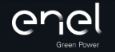 Enel Green Power