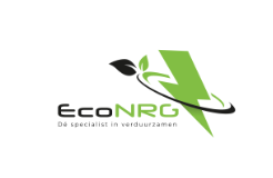 EcoNRG BV