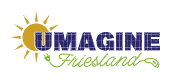 Umagine Friesland B.V.