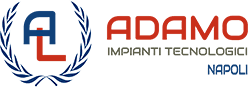 Adamo Luigi Snc