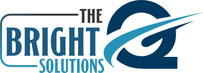 The BrightQ Solutions
