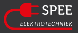 Spee Elektrotechniek