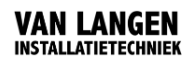 Van Langen Installatietechniek B.V.
