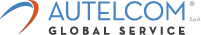 Autelcom SpA