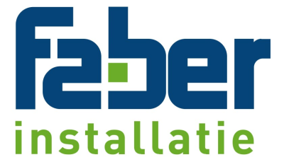 Faber Installatietechniek