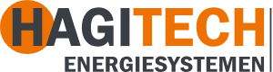 Hagitech Energiesystemen
