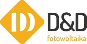 Firma D&D Dariusz Piechota